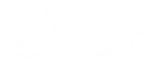 كانفس ارت - لوحات جداريه