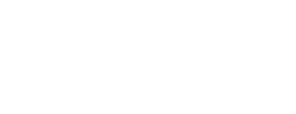 كانفس ارت - لوحات جداريه